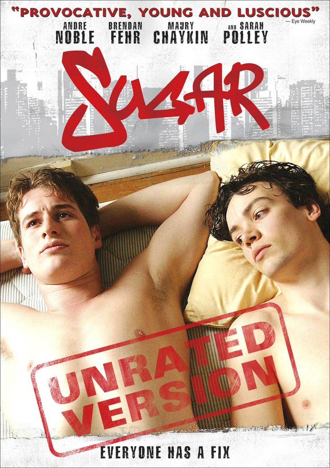 Gay Movies On Line 24